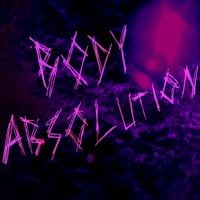 Five Star Hotel - Body Absolution
