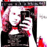 Five Star Hotel - void injex