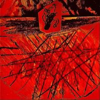 Deprivationn - Remorse At The Afterthought(s)
