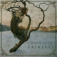 C&eacute;notaphe - Chim&egrave;res
