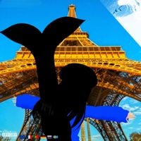 Acidgvrl - &Uuml;MI'S 2ND TOUR (EUROPE)
