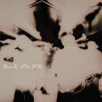 In Color - Liar