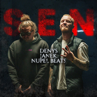 Denys - Sen
