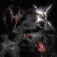 Exmantera - LETHALITY