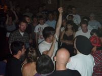Eyedea - Freestyles