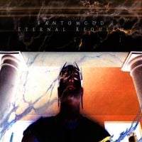 Fantomgod - E T E R N A L R E Q U I E M
