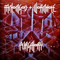 Fantomgod - Purgatory
