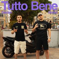 Dardan - Tutto Bene