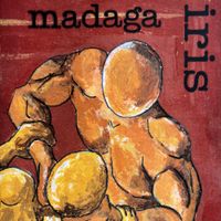 Iris - Madaga