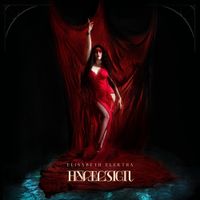 Elisabeth Elektra - Hypersigil