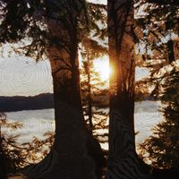 Returning - Numinous