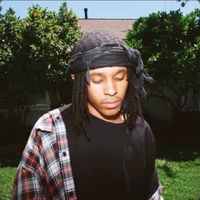 Kanii - Less Than