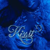 Jae Stephens - Kiss It