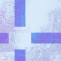 scottryan - Russell