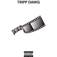 Tripp Dawg - Expander Sessions