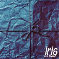 Iris - Ups & Downs