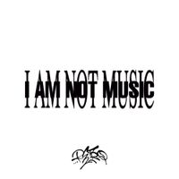 Retro 1312 - I Am Not Music