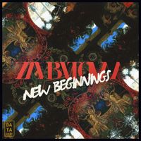 zabutom - New Beginnings