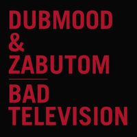 zabutom - Bad Television