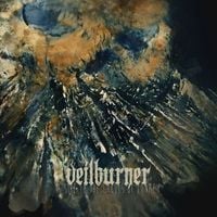 Veilburner - A Sire to the Ghouls of Lunacy
