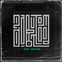 zabutom - Track Tracking