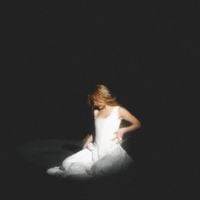 Bel&eacute;n Aguilera - Eclipse / Salvamento