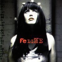 Feline - Feline