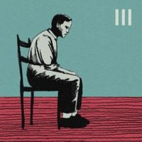 Bin Idris - III