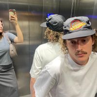 Chapo102 - Erster Platz