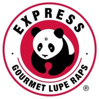 Lupe Fiasco - EXPRESS