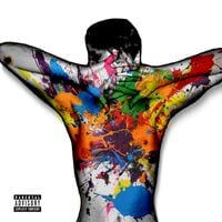 fallchords - Swag Season (Bonus Tracks)