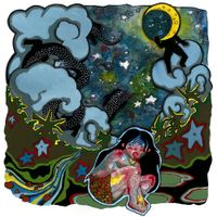 Hope Tala - Starry Ache