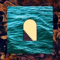 Sam Simmons - The Staircase
