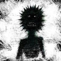 Hail the Sun - The Drooling Class