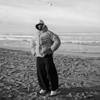 Radamiz - Lightman, The Album