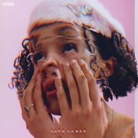 Lava La Rue - Letra