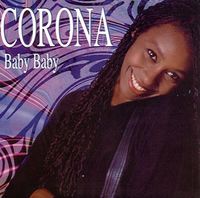 Corona - Baby Baby