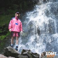 ADMT - Lost