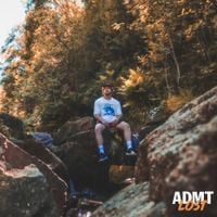 ADMT - Lost (Acoustic)