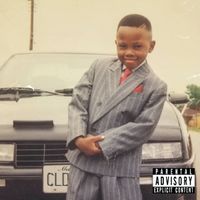 Kenn Starr - Cold