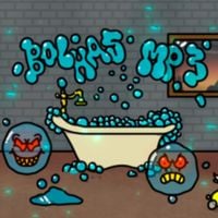 DJ JEJEDAZS - Bolhas.mp3