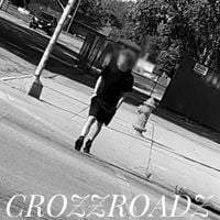 VINDI MU$iC - CROZZROADZ
