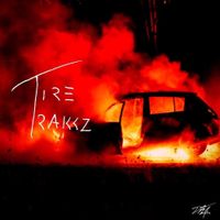 VINDI MU$iC - TIRE TRAKKZ
