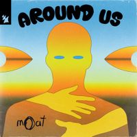 mOat - Around Us