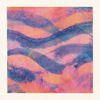Sport - In waves