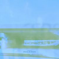 Chorus of Dawns - Juxtapose