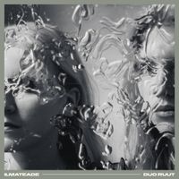 Duo Ruut - Ilmateade