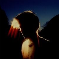 Healy - FORCE OF NATURE