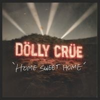 M&ouml;tley Cr&uuml;e - Home Sweet Home (Dolly Parton Remix)