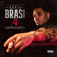 Kevin Gates - Stir The Pot